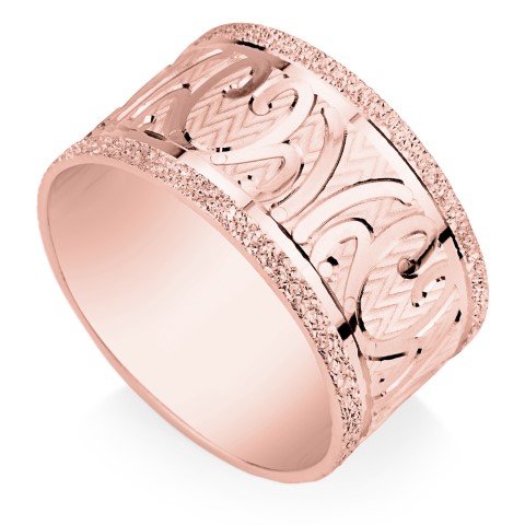 https://goldiam.co.il/sites/default/files/318_redgold%20%28%D7%A7%D7%98%D7%9F%29.jpg